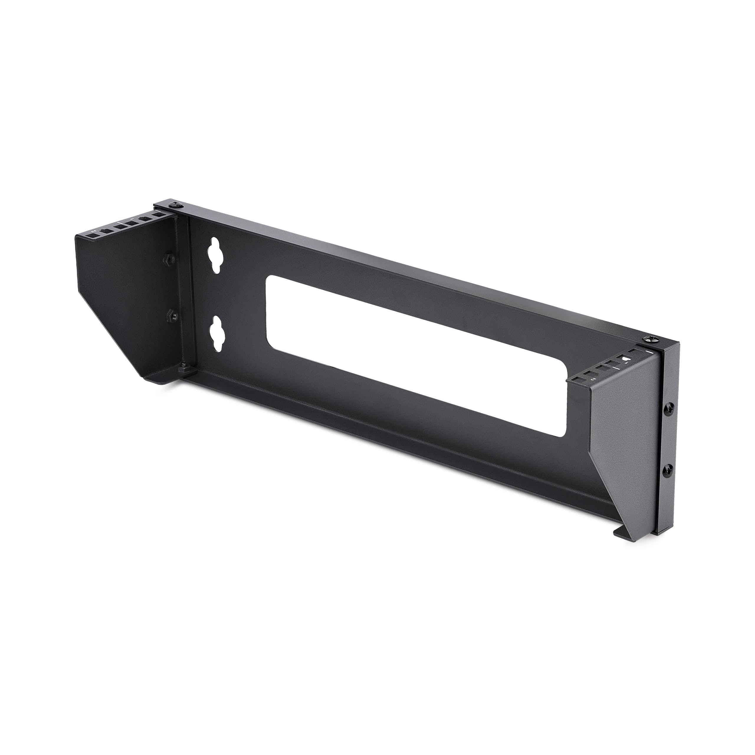 StarTech.com 2U Vertical Bracket