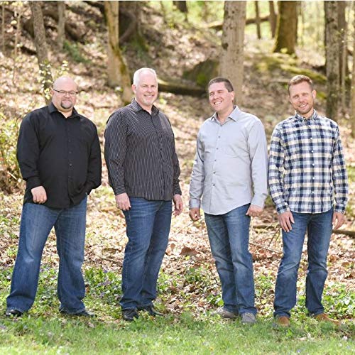 The Emmanuel Quartet