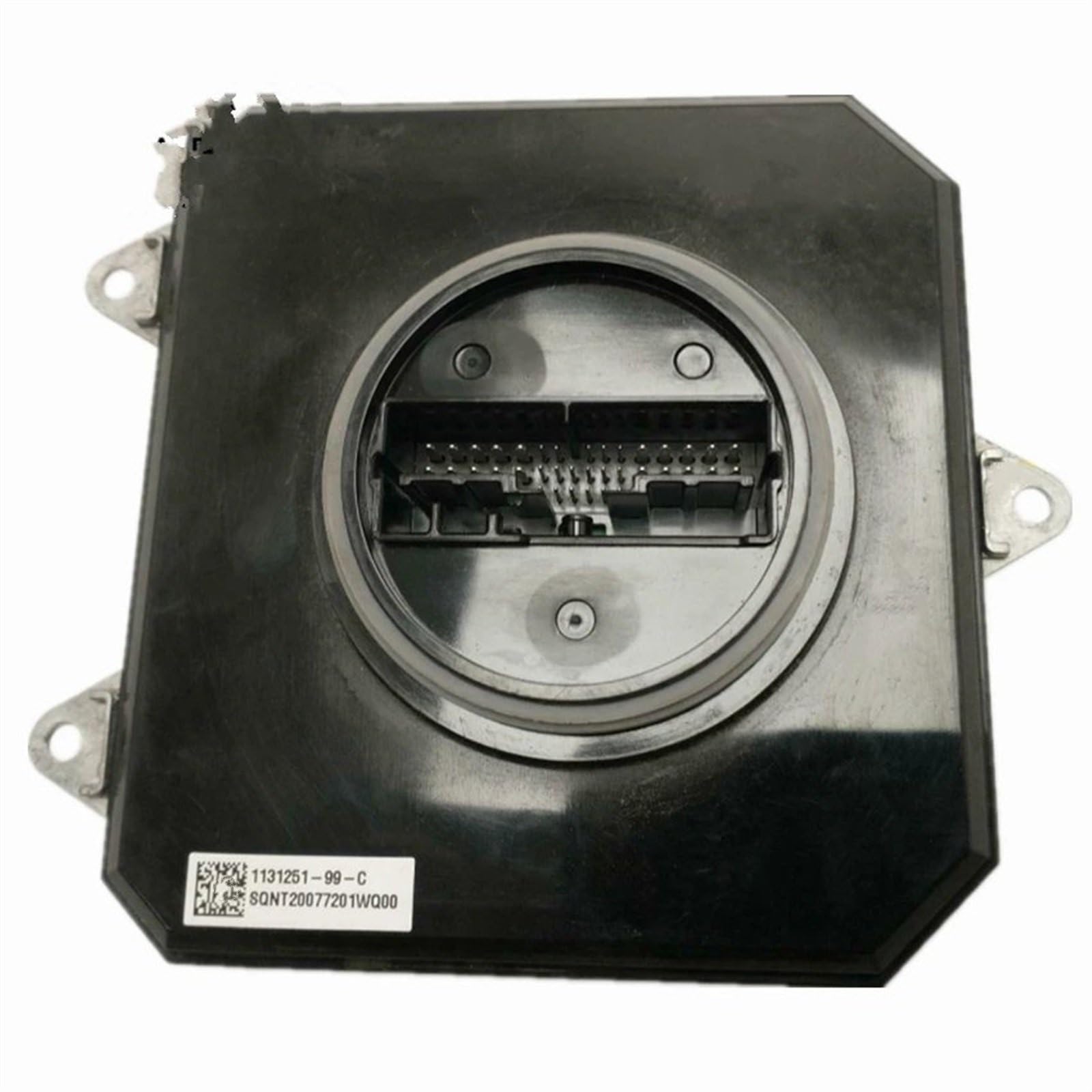 Module de commande phare haute précision 1110796-00-D pour restauration d'éclairage premium - 5