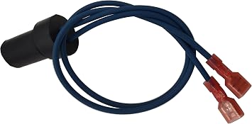 PP236 Photocell For Reddy Remington Master Knipco DESA M16656-24 Space Heater Parts