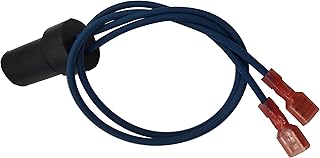 PP236 Photocell For Reddy Remington Master Knipco DESA M16656-24 Space Heater Parts