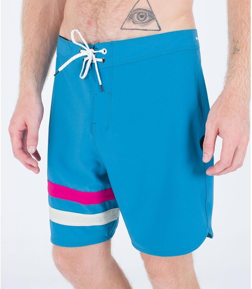 Hurley Board Shorts