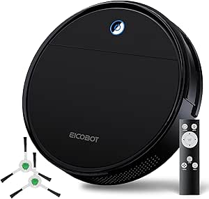 Miglior Aspirapolvere Per Tappeti E Moquette: Scelta E Recensioni - Foto 6