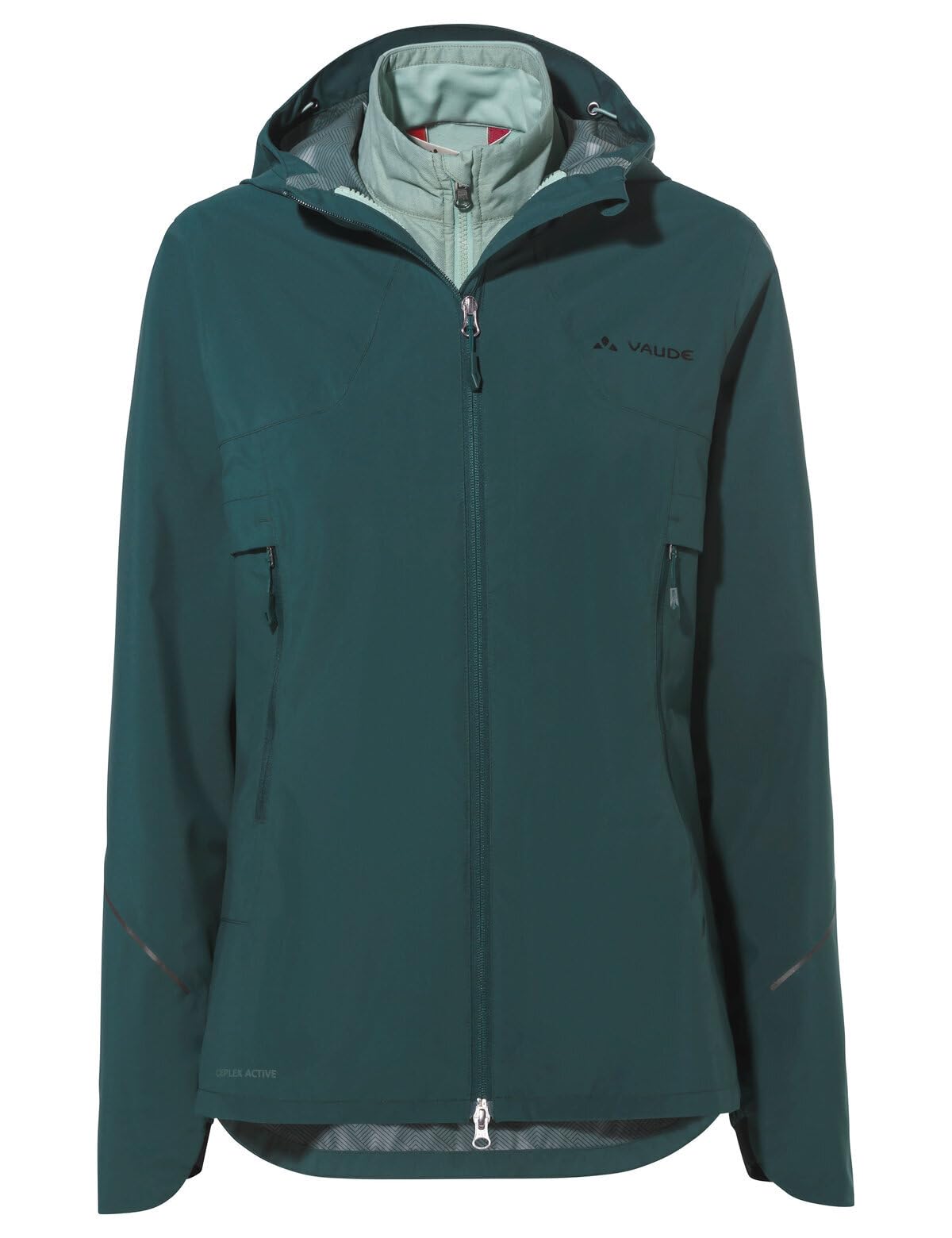 Bekleidung für Damen