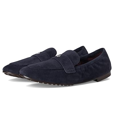 Tory Burch Ballet Loafer Women