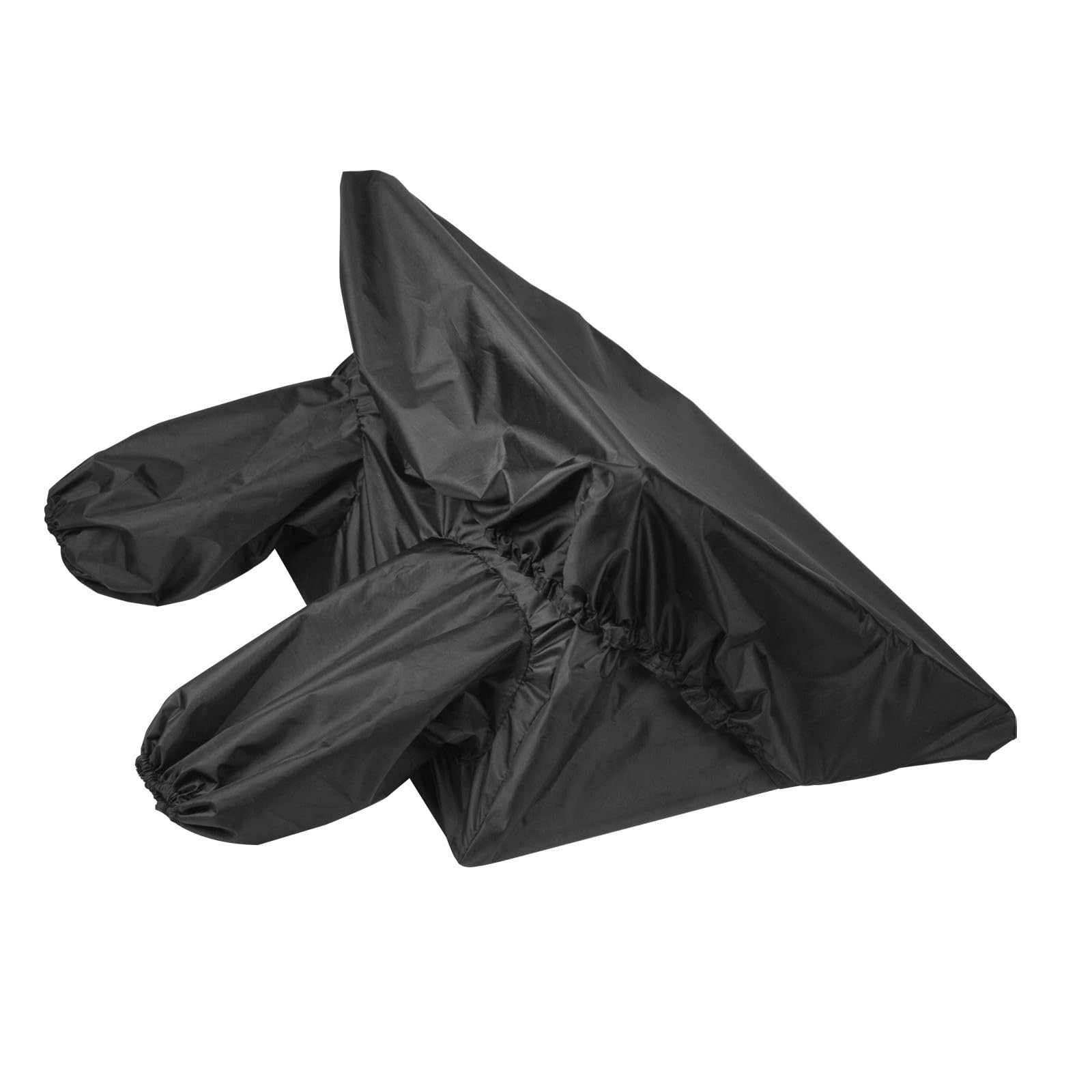 Generisch Tent Styles Dunkelkammertasche für Kamera Dunkelkammerausrüstung
