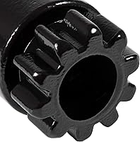 Vista 8 de Herramienta de torneado de volante para Volvo D11 D13 D16 y Mack MP7 MP8 MP10 Alternativa a 88800014