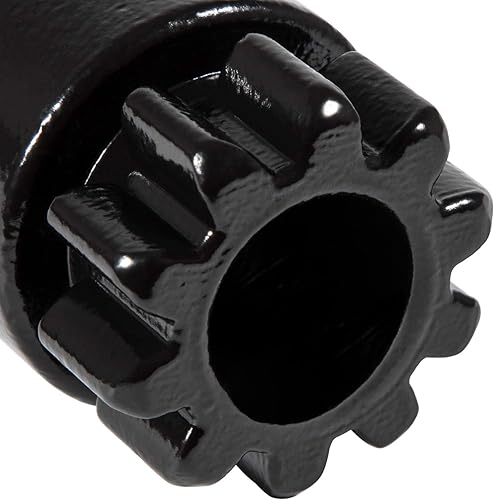 Miniatura 8 de Herramienta de giro de volante para Volvo D11 D13 D16 y Mack MP7 MP8 MP10 alternativa a 88800014