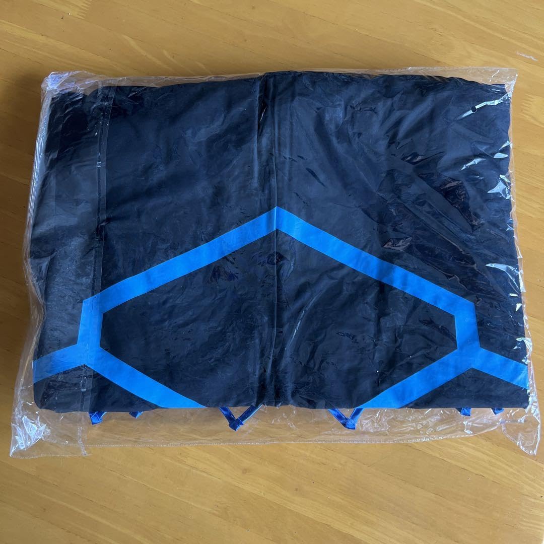 Amazon | 花譜 雛鳥黒 CFリターン品 | 平飾り | おもちゃ