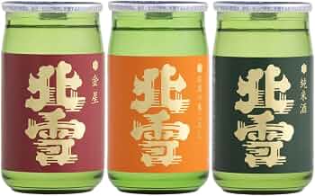 新潟県佐渡市北雪酒造限定3本 61b2eO2qyPL._AC_UF350,