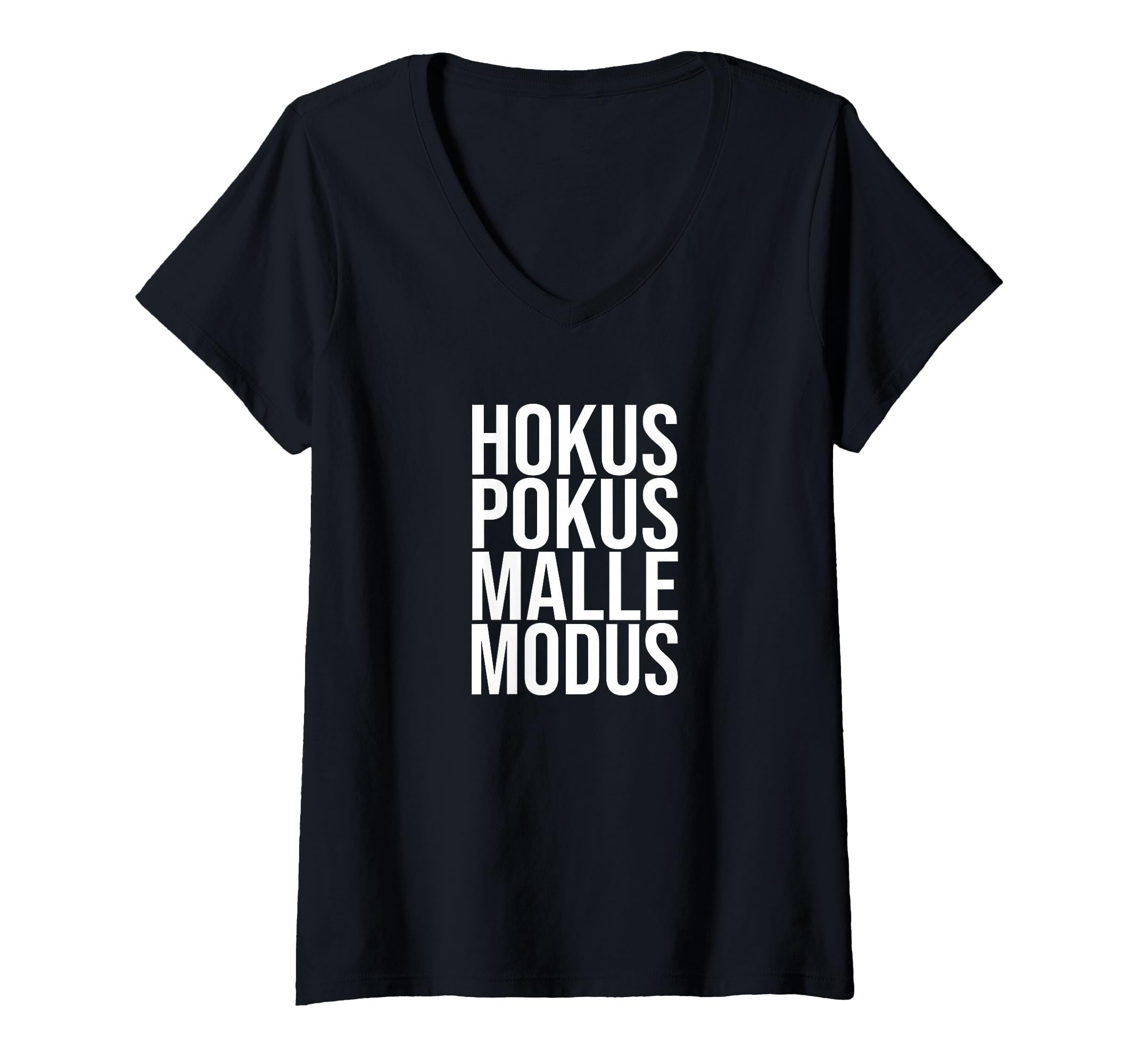 Kleidung mit Designs von Amazon Merch on Demand