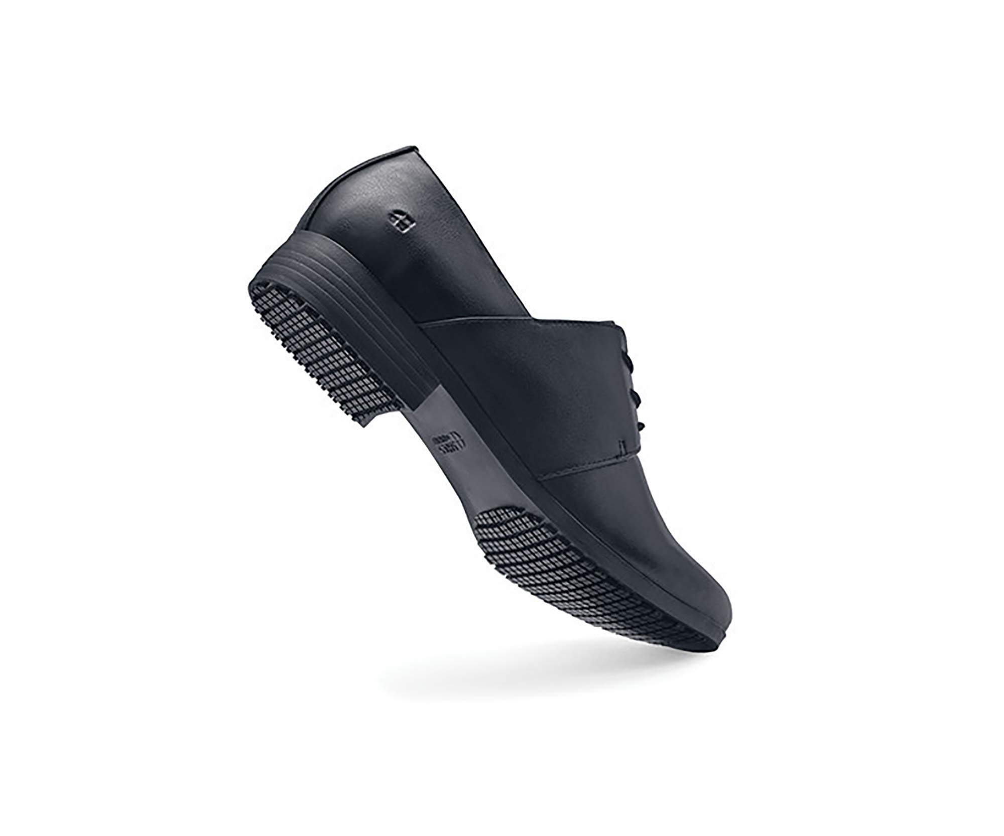 Shoes for Crews Womens Madison III