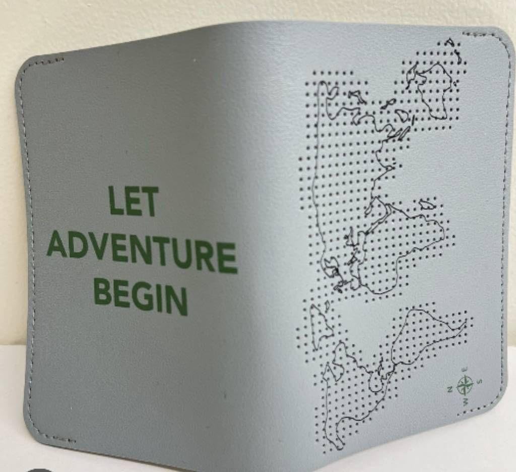 Tony Joe White コンプリート・モニュメント・レコーディングス Tony Joe White コンプリート・モニュメント・レコーディングス