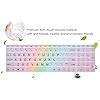 Product Photo 5