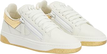 GZ94 Low-top sneakers