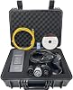 ET4 Ethernet 2023A Diagnostic Adapter 478-0235 538-5051 Communication Adapter 3 Tool Software for CAT Heavy Equipment Diagnostic Test Tool 457-6114