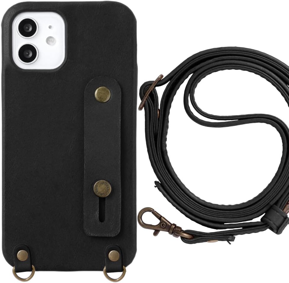 Guilleminot製　ガラス乾板と木製デュアルレンズ装置 Guilleminot製 ガラス乾板と木製デュアルレンズ装置 Guilleminot製