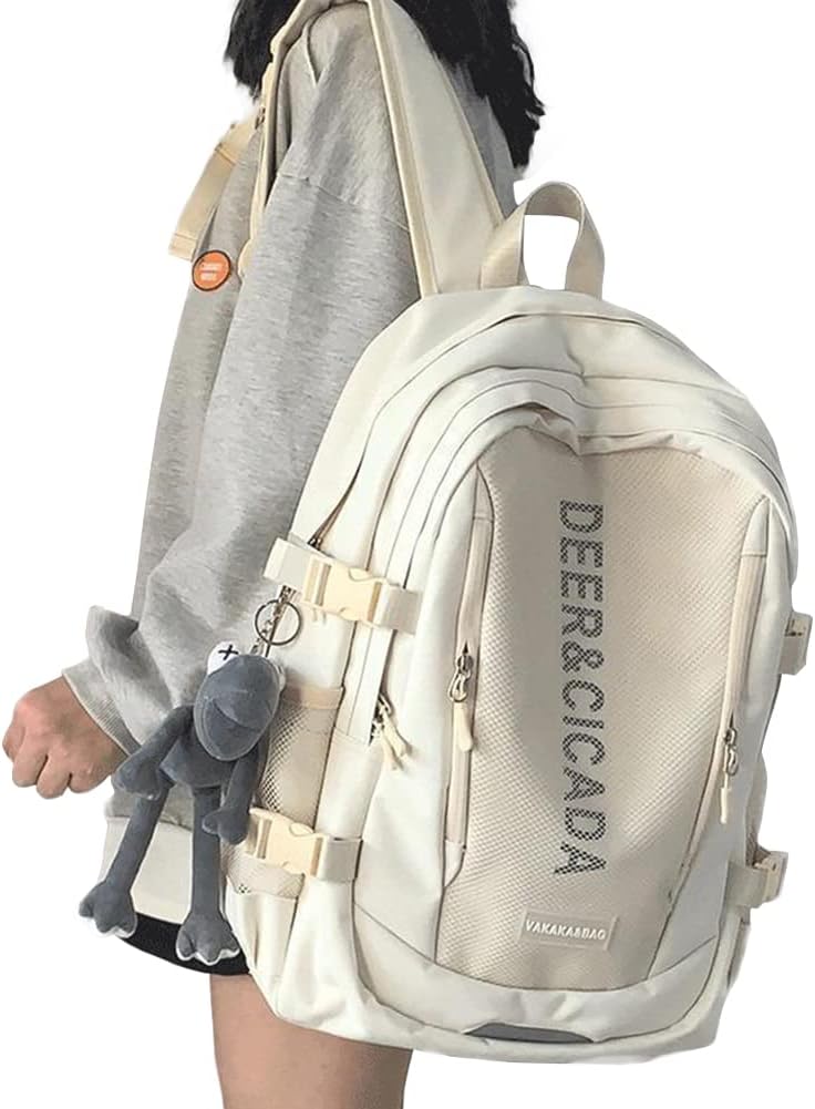 COTTON PAN × J.PRESS & SON'S AOYAMA トート