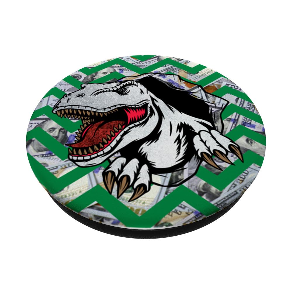 Amazon.com: RICHHOTWAVE RICH OFF RISK Crypto Millionaire Loading PopSockets  Standard PopGrip : Cell Phones & Accessories