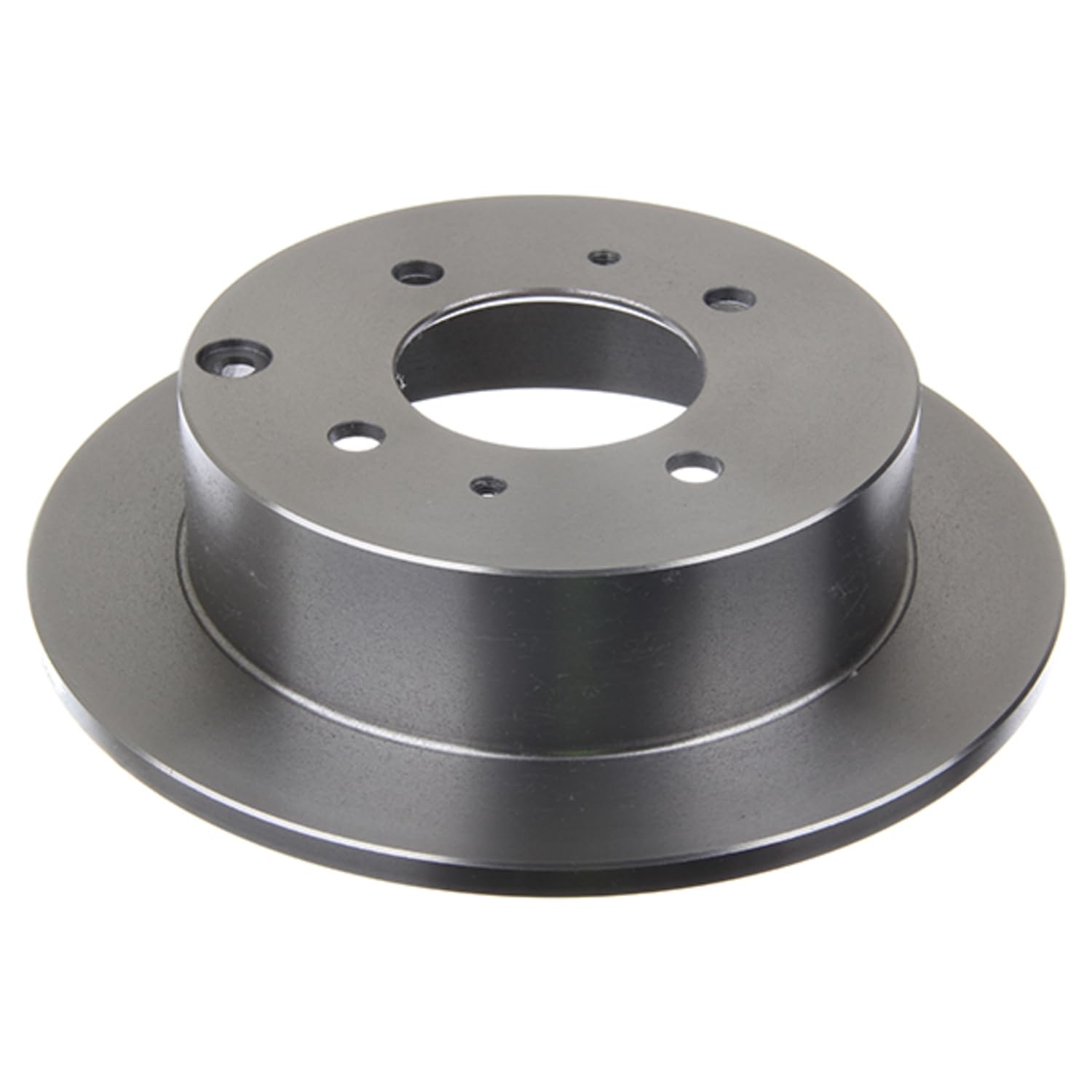 VALEO - Disques De Frein Huilés - 186146 - Boîte