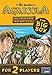 Agricola All Creatures Big and Small The Big Box | Farming Game | Strategy Game for Adults and Kids | Family Board Game | Ages 10+ | 2 Players | Average Playtime 30 Minutes | Made by Lookout Games