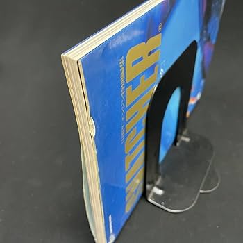SNATCHER  スナッチャー公式ガイドブック 月刊PCエンジン特別編集 SNATCHER スナッチャー公式ガイドブック 月刊PCエンジン特別編集