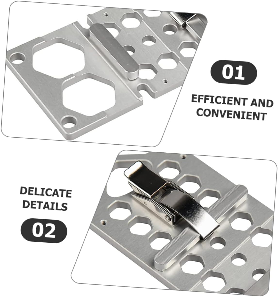 Lurrose Circular Saw Guide Rail Right Angle Track Saw Square for Woodworking Compatible with Festool Accurate Cutting for Angles