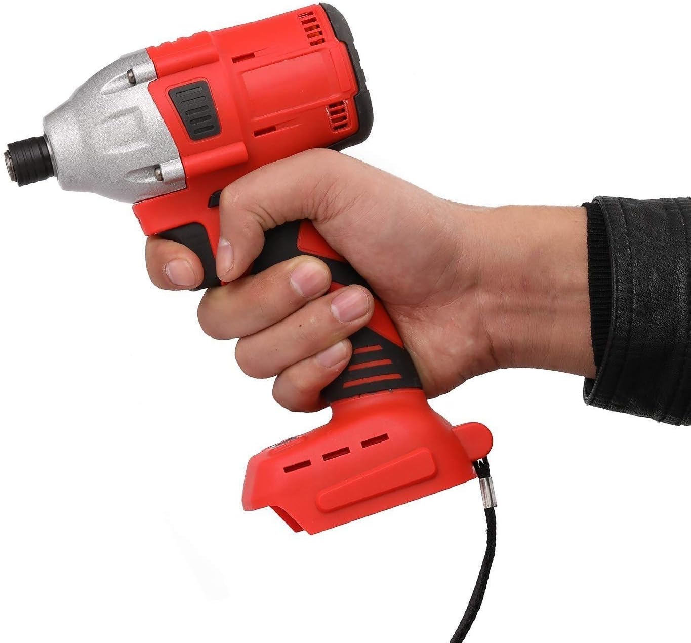 Shuiyue 電気充電式コードレスブラシレスインパクトレンチ多機能電動ハンドレンチホームdiy電動工具 予約受付中 Shuiyue 電気充電式コードレスブラシレスインパクトレンチ多機能電動ハンドレンチホームdiy電動工具 予約受付中