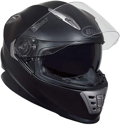 bilt raptor full face motorcycle helmet Buy Bilt Raptor Mens Helmet Online Guyana