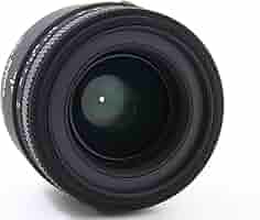 SIGMA 50mm F2.8 EX DG MACRO マクロレンズ Amazon.co.jp: SIGMA 単焦点マクロレンズ MACRO 50mm F2.8 EX DG