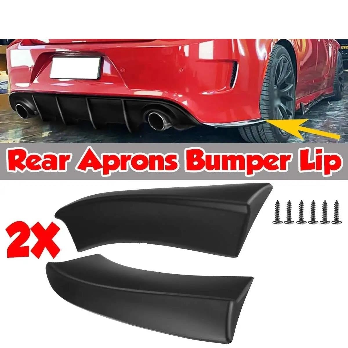 その他 N.S.PRO 950GH neo リア ディフューザー に適合するダッジ に適合するチャージャー