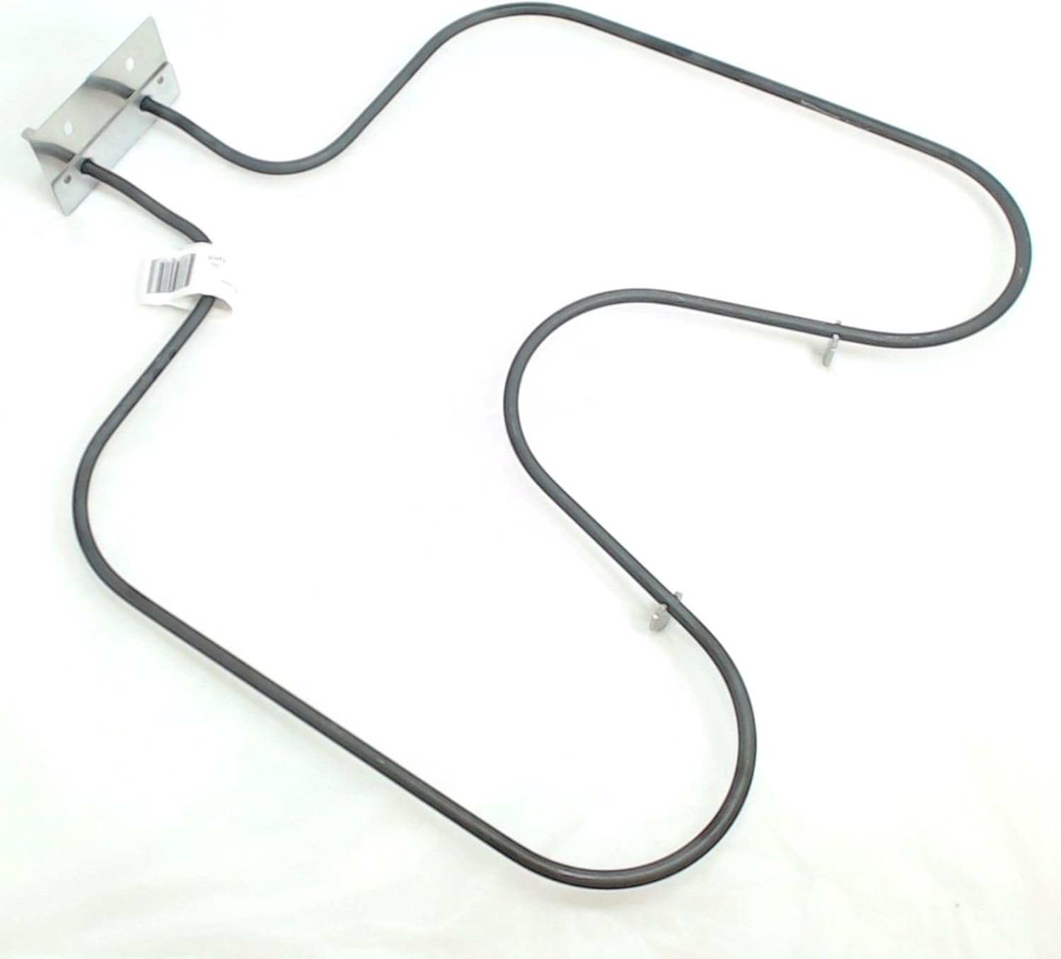 Seneca River Trading Bake Element for Whirlpool, Sears, Kenmore, AP4514837, PS2579628, W10207397