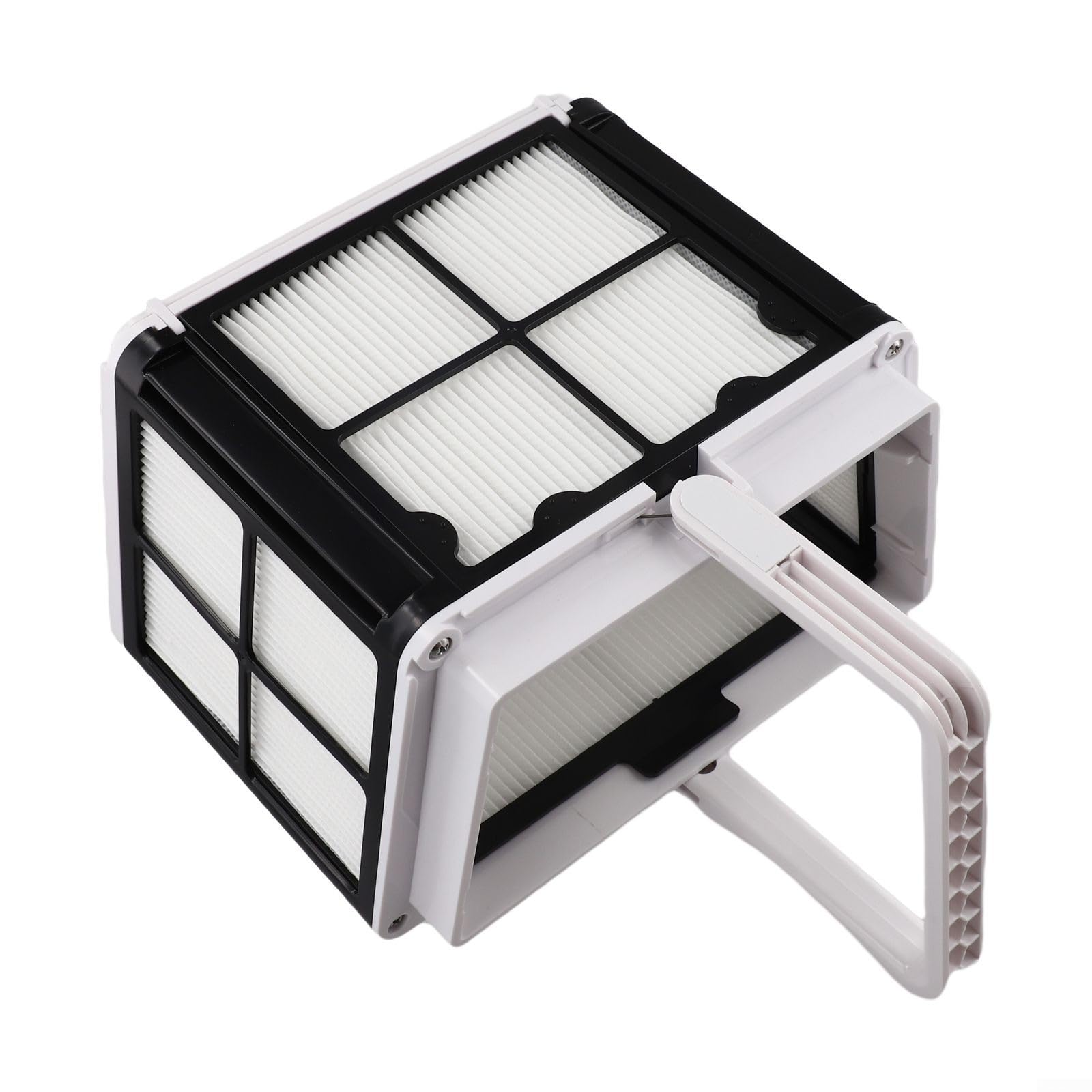 Panier Ultrafin pour Robot pour dolphin Compatible pour e10 Panier