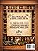 Farmacia Casera - Enciclopedia de Plantas Medicinales: 10 Libros en 1 - Desintoxicación, Pociones, Tisanas, Ungüentos y Aceites Asenciales. Recetas ... Con 1000 recetas extra (Spanish Edition)