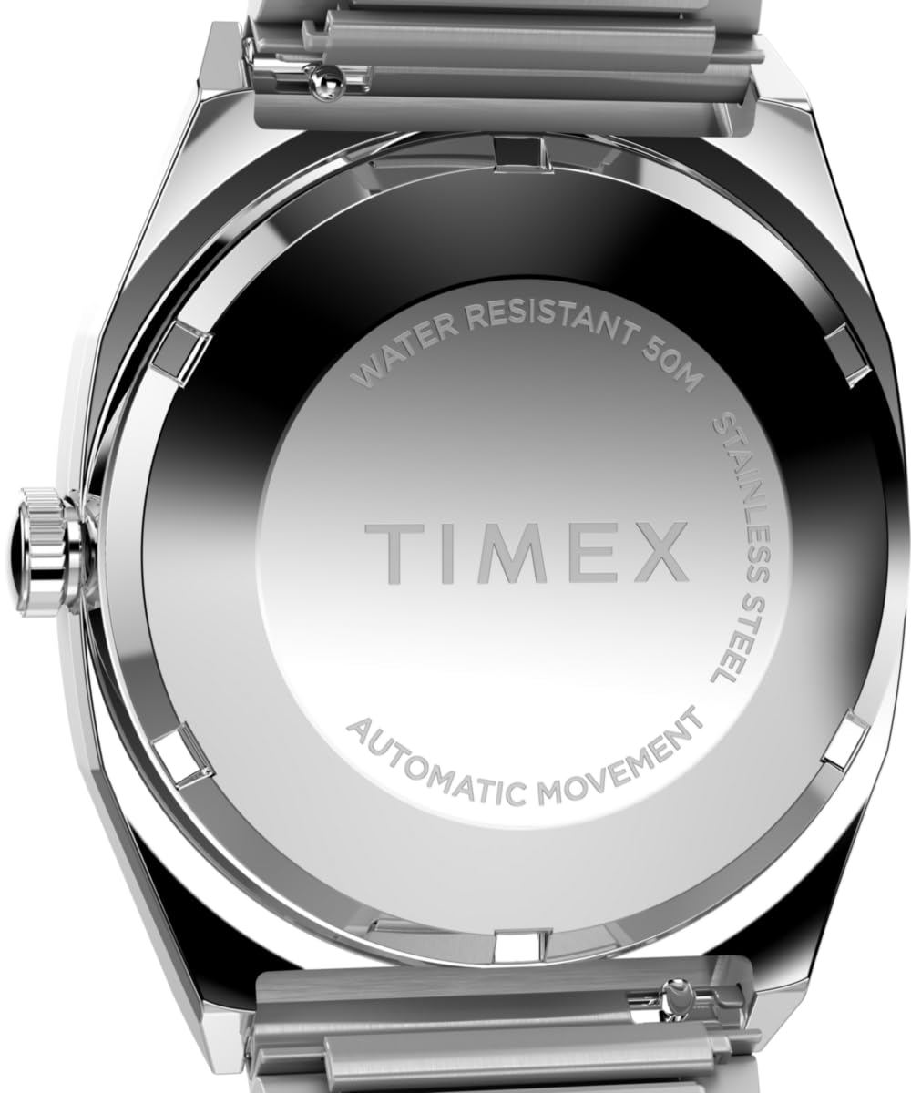 Timex TW2Y07400 Reloj