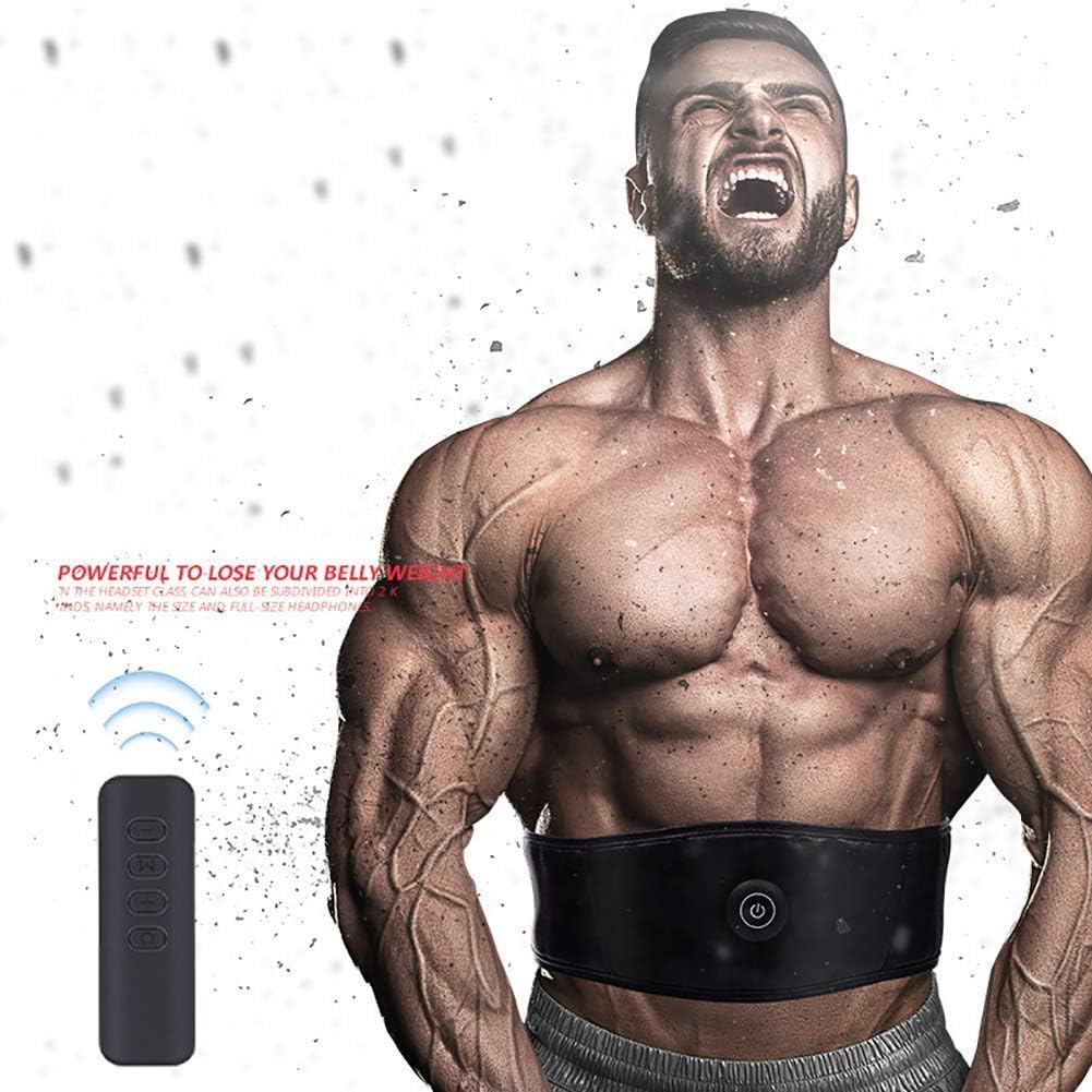 bruciatore di grasso di pancia per donne shaper