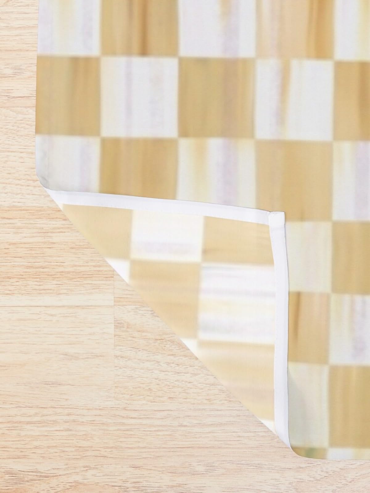 Carta Da Parati Retrò In Stile Grafico Grigio Crema - Carta Da Parati  Vintage In Tessuto Non, image size:1200x1600