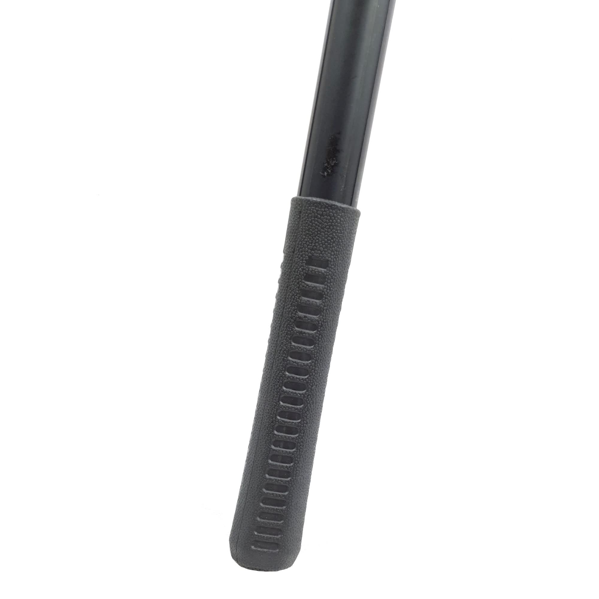 Zite Fishing Raubfisch Angelzubehör Set - Einhand-Kescher Gummiert - Fisch-Abhakmatte 130cm - Hakenlöser-Zange 28cm