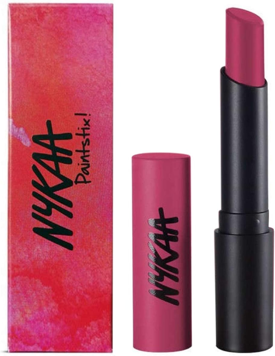 Paintstix - Boss Babe 14 (3.5gm)