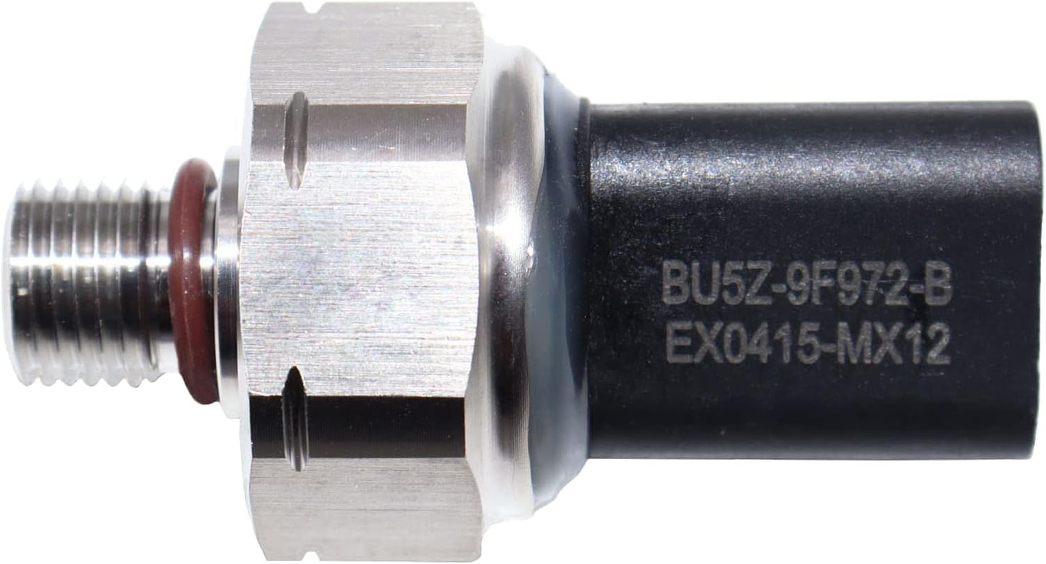 Motorcraft CM5250 Acceleration Sensor Automotive