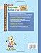 Easy Recorder Songs for Kids: My first songbook! 100 Easy Songs