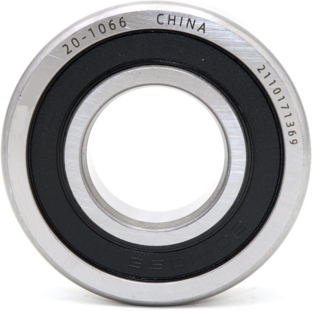 未使用 蓮ノ空 大賀美沙知 ラバーマット プレイマット