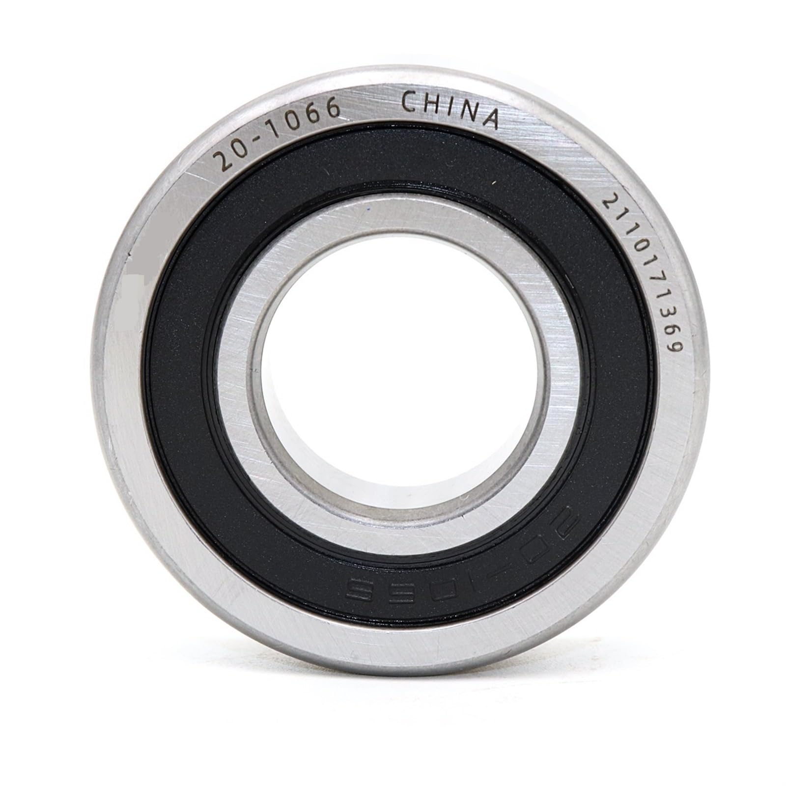 Amazon.com: XKHLQLPEF 20-1066 20x45x12mm 20BCS26NSE 91052-MBW-E11