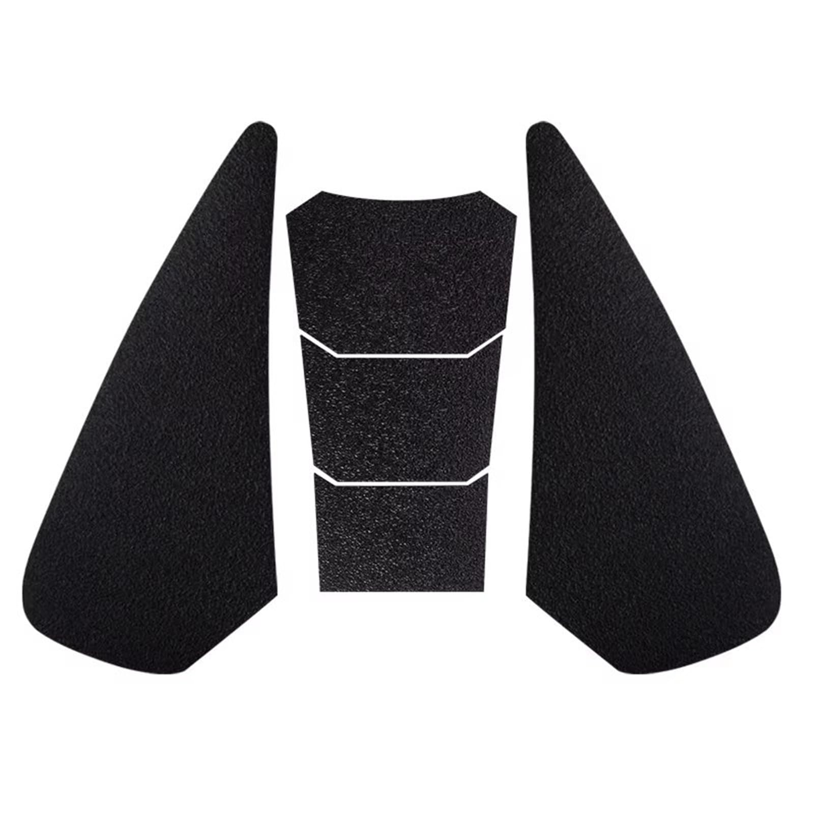 Adesivo Serbatoio Carburante Adesivo Protezione Antiscivolo Adesivo Laterale Adesivo Auto Moto Per R1 2004-2006