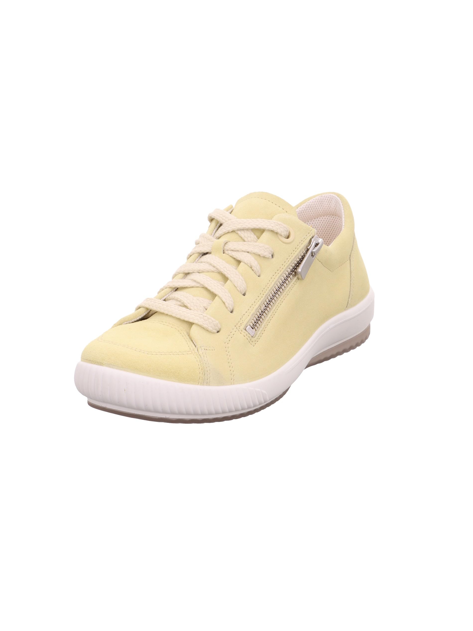 Legero TANARO 5.0 Sneaker 2-000162 Damen