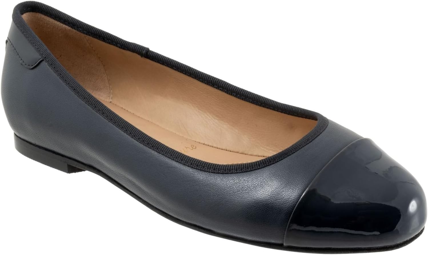 Trotters Womens Clara