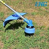 echo ENG B097YRP17Q lato 4