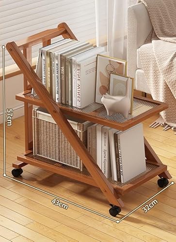 LAJOKING {ITChLrlbg ړJ[gƒprOփoRj[Qړ\ȃLX^[tiBuȃTChe[u_Vv[ WLO (2K,F̓ȃpl)