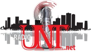 Radio UNT