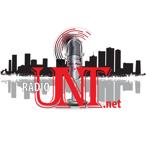 Radio UNT - App on Amazon Appstore